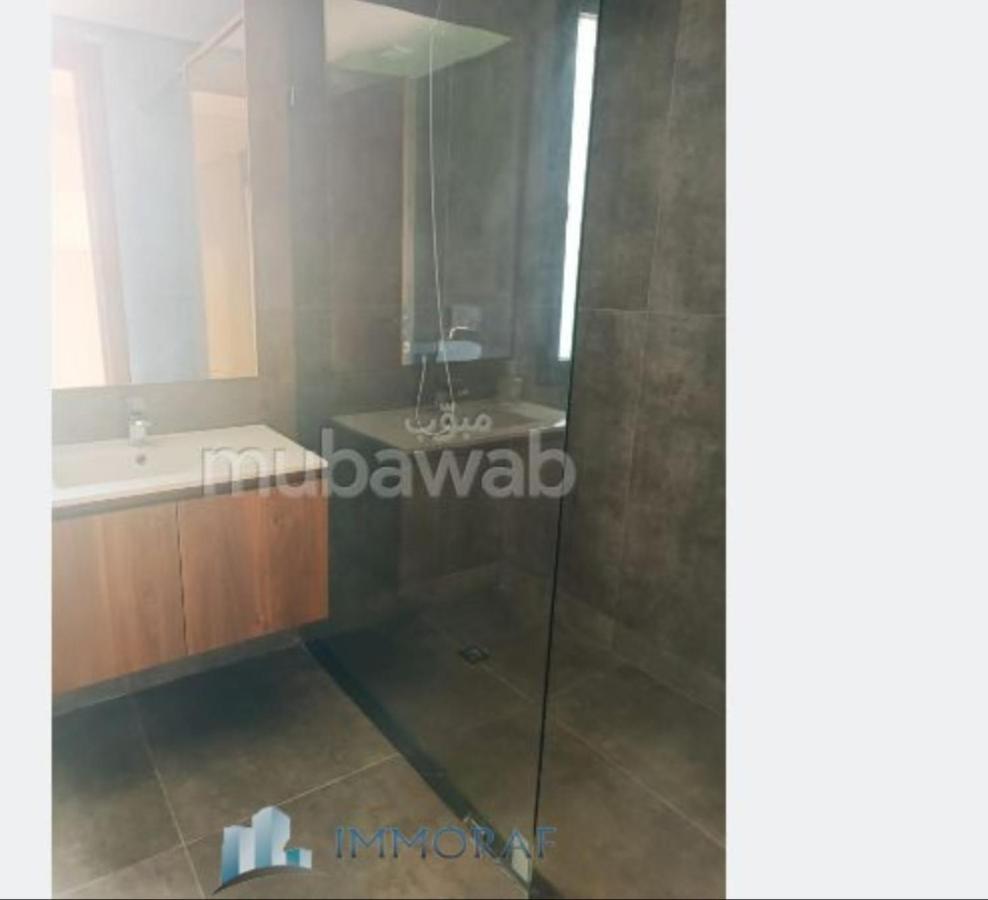 Apartamento Dar Bouazza Seaside Luxury *